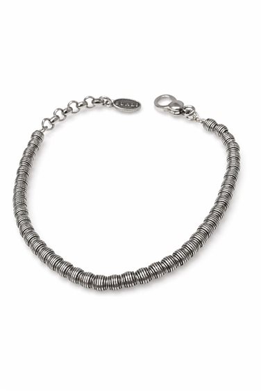 Armband Suali in Silber BM2073 - BM2073